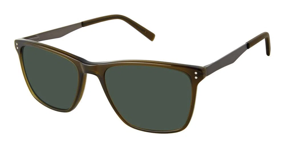 Superflex SFS-2012 Sunglasses - view 3
